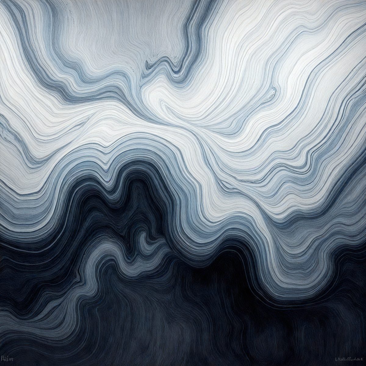 e15ee87e-e36f-4067-9b16-56660a0e4063-4152 - a-massive-sculpture-like-painting-that-appears-to-mov_250421044834_Filename Text 2_04085_Filename Text 3.png